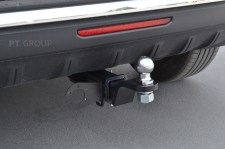 HAVAL Jolion-49